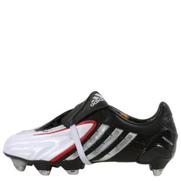 adidas Predator Powerswerve TRX SG - 664861