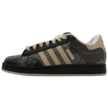 adidas Campus ST J (Youth)