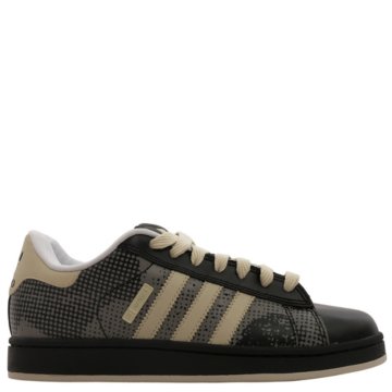 adidas Campus ST J (Youth) - 665030