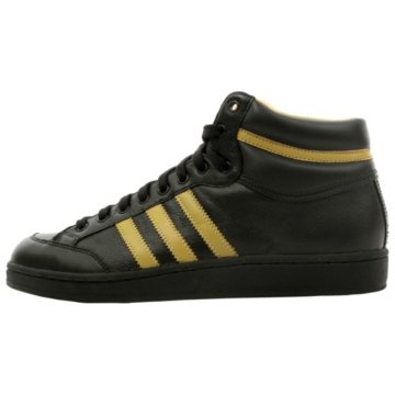 adidas Americana Mid Lux