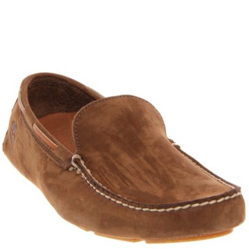 Timberland Earthkeepers&reg; Heritage Driver Venetian - 6650R
