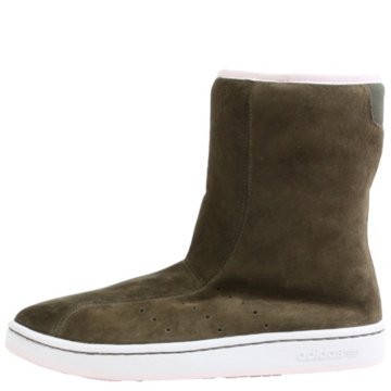 adidas Stan Winter Mid - 665386