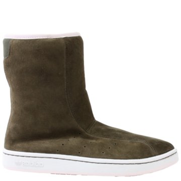 adidas Stan Winter Mid - 665386