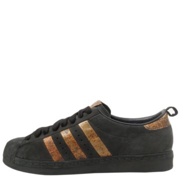 adidas Superstar Vintage - 665409