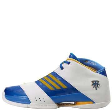 adidas T-Mac 6 Low Maui - 665584
