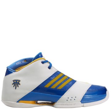 adidas T-Mac 6 Low Maui - 665584