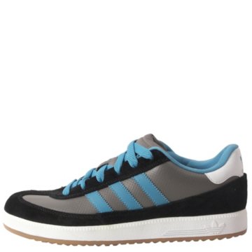adidas Equalizer ST - 665594