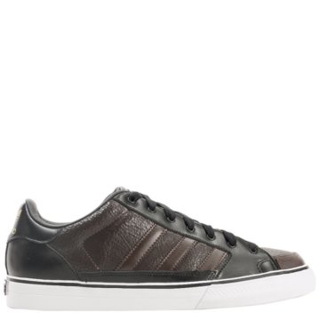 adidas Superskate Vulc Low - 665714