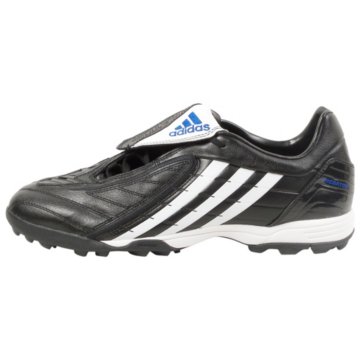 adidas Predator Absolion PS TRX TF