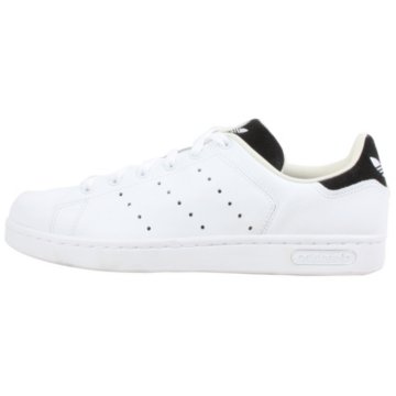 adidas Stan Smith 2.5