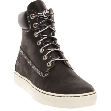 Timberland Earthkeepers® Newmarket 6-inch Cupsole Boot - 6668R