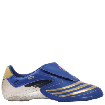 adidas F50.8 Tunit 16 Upper Italy - 667162