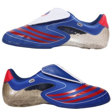 adidas F50.8 Tunit 16 Upper France - 667576