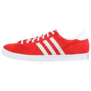 adidas Greenstar
