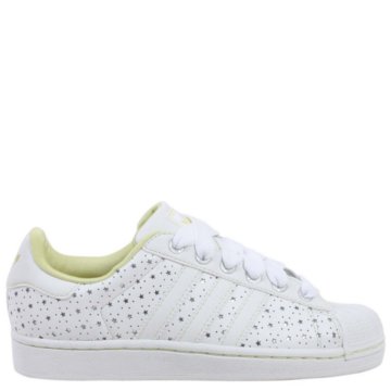 adidas Superstar 2 - 667763