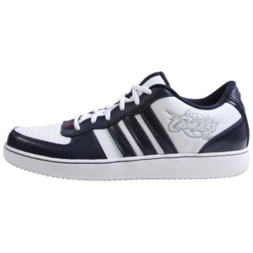 adidas Post Up 1.5