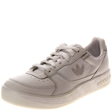 adidas Balboa - 667924