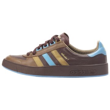 adidas Adicolor Low