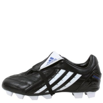 adidas Predator Absolion TRX FG (Youth) - 668108