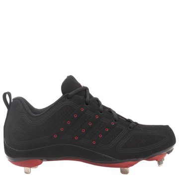 adidas Speed Trap LT - 668373