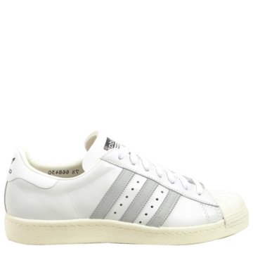 adidas Superstar 80's - 668430