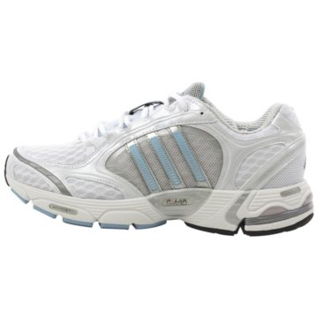 adidas adiFusion MC