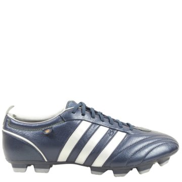 adidas adiCore TRX FG - 668885