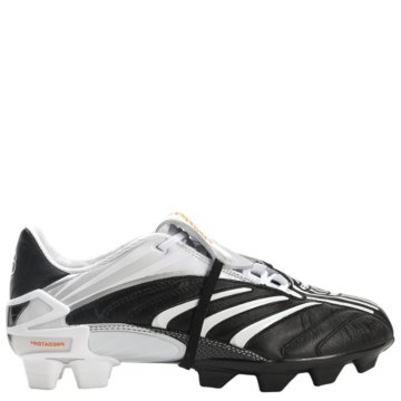 adidas + Predator Absolute TRX FG - 668993