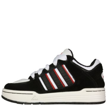adidas BluntSlide (Toddler) - 669070