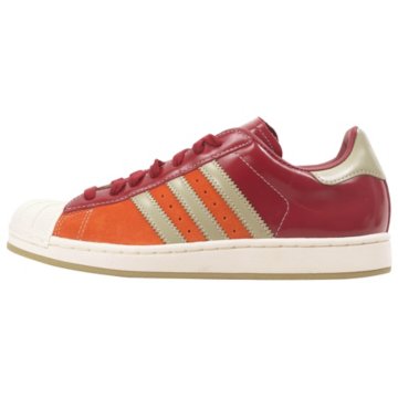 adidas Superstar 1