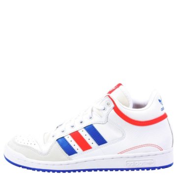 adidas Strider - 669613