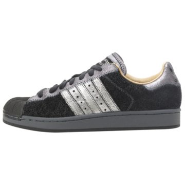 adidas Superstar 1 Premium