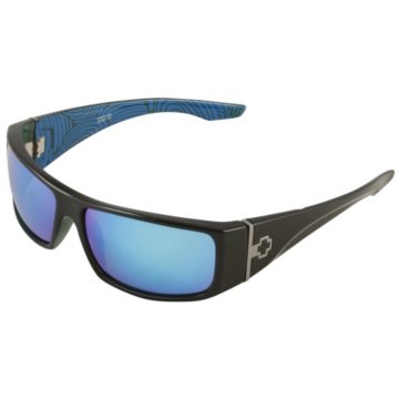  Cooper XL