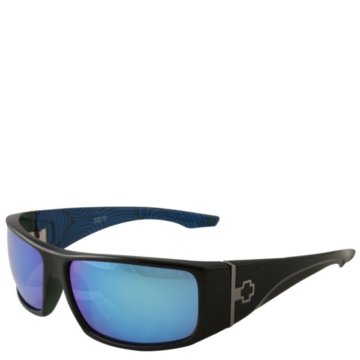 Spy Optic Cooper XL - 670036577877