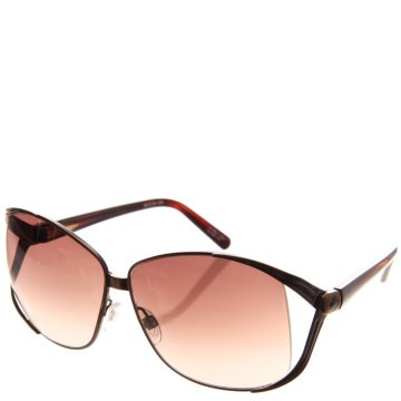 Spy Optic Kaori - 670037142073