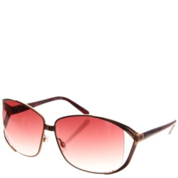 Spy Optic Kaori - 670037863164