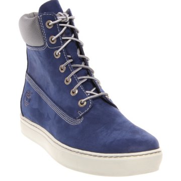 Timberland Earthkeepers® Newmarket 6-inch Cupsole Boot - 6700R