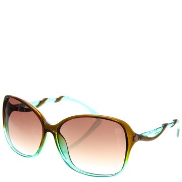 Spy Optic Fiona - 670299552044