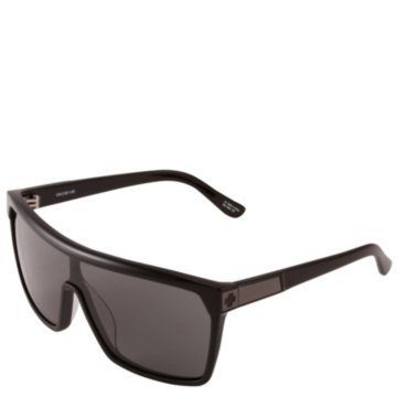 Spy Optic Flynn - 670323340129