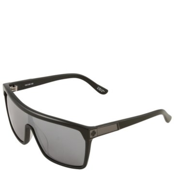 Spy Optic Flynn - 670323340139
