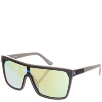 Spy Optic Flynn - 670323865502