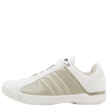adidas Porsche Design Tennis - 670327