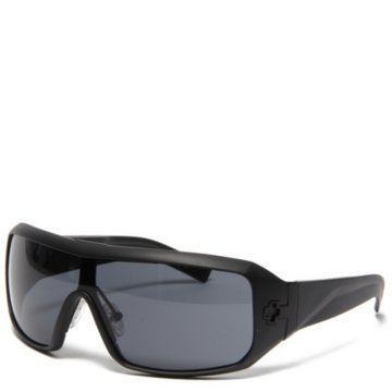 Spy Optic Haymaker - 670373374129