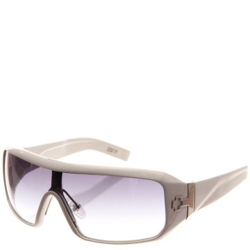Spy Optic Haymaker - 670373638044