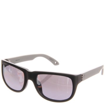 Spy Optic Kubrik - 670413084139