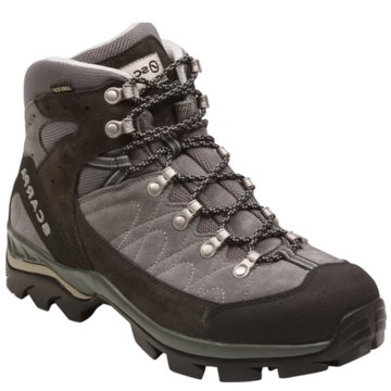 Scarpa Kailash GTX - 67045G-SMAN