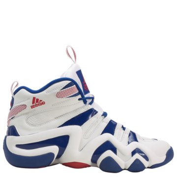 adidas Crazy 8 - 670607