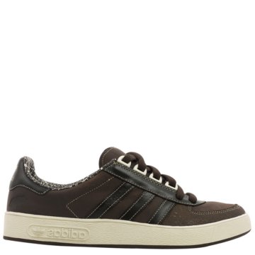 adidas Adicolor Low - 670619