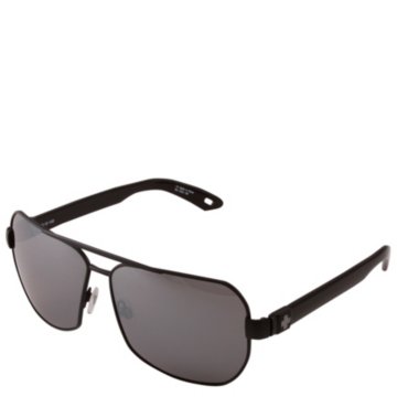 Spy Optic Rosewood - 670626340139