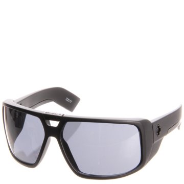 Spy Optic Touring - 670795374129
